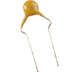 MF-R005, 0.05 �, �������������� �����������������������, MultiFuse