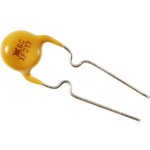 RXEF017 (RXE017), 0.17 �, �������������� �����������������������, PolySwitch