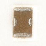 NFM21PC224R1C3D, ������������ ������ SMD 0805