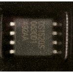 DS1620S+, ���������, 0.5�, Ind, SO8