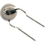 TR250-080 (TRF250-080), 80 ��, �������������� �����������������������, PolySwitch