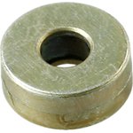 MSC 0725, �������������