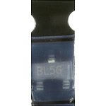 TC1047AVNBTR, ������ ����������� 2C, I2C, SOT23