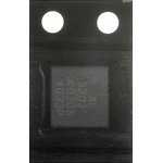 ADXL320JCP, ������������ �, Y, 5g ��� LFCSP