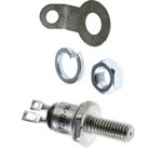 ��112-16-8, �������� 16� 800�