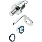 �142-80-10, �������� 80� 1000�