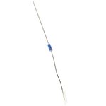 DB3, ���� (��������) DO-35