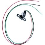 SR17C-J6, ������ ����� c �������� �������������� ������