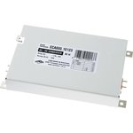 ECA600.10123, AC/DC ���������������, 12�,5�,60��