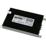 UCA300.24553, AC/DC ���������������, 15�,1�;-15�,1�;30��