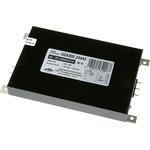 UCA300.24443, AC/DC ���������������, 12�,1.25�;-12�,1.25�;30��