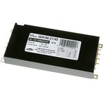 UCA150.21143, AC/DC ���������������, 5�,3�;12�,1.2�;15��