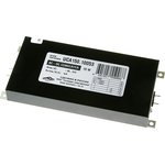 UCA150.10053, AC/DC ���������������, 15��, ���� 85-242�, ����� 5�, 3A