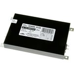 UCA300.10123, AC/DC ���������������, 12�,2.5�,30��