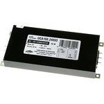 UCA150.24553, AC/DC ���������������, 15�,1�;-15�,1�;15��