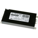 UCA150.24443, AC/DC ���������������, 12�,1.25�;-12�,1.25�;15��