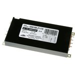 UCA150.21173, AC/DC ���������������, 5�,3�;24�,0.6�;15��