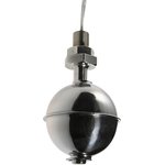 SSF28X035, ������ ������ �������� �����������