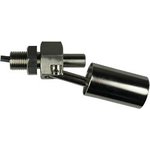 SSF213T050, ������ ������ �������� �����������