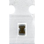 NFM21PC474R1C3, ������������ ������ SMD 0805