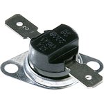 ��24-150-130-�� (��24-00-2-150-6%-130), 150°C, ���������