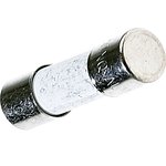 �UB, 5 �, 500 �, 10�38 ��, �������������� ������������