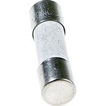 �UB, 50 �, 500 �, 10�38 ��, �������������� ������������