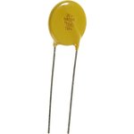 JVR-14N330K (S14K20), 33 �, ��������