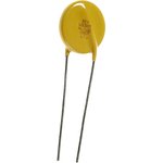 JVR-14N301K (S14K195), 300 �, ��������