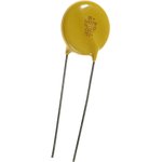 JVR-14N271K (S14K175), 270 �, ��������