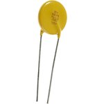 JVR-14N241K (S14K150), 240 �, ��������