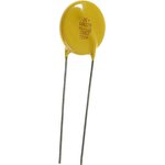 JVR-14N221K (S14K140), 220 �, ��������