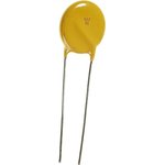 JVR-14N220K (S14K14N), 22 �, ��������