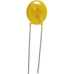 JVR-14N201K (S14K130), 200 �, ��������