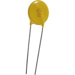 JVR-14N101K, 100 �, ��������