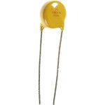 JVR-10N561K (FNR10K561), 560 �, ��������