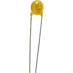 JVR-07N271K (S07K175), 270 �, ��������