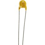 JVR-05N680K (S05K40), 68 �, ��������