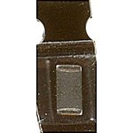 B72520-V 200-K62 (CN1206K20G), 20 �, 0.7 ��, ��������