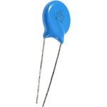 TVR14561 (561KD14), 560 �, 125 ��, ��������