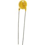 JVR-07N471K (S07K300), 470 �, ��������