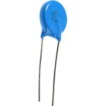 TVR14681 (681KD14,S14K420), 680 �, 130 ��, ��������