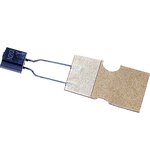 N20 (ICP-N20), 0.8 �, �������������� �����������������