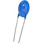 B72220-S 421-K101 (S20K420), 420 �, 175 ��, ��������