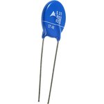 B72220-S 251-K101 (S20K250), 250�, 140 ��, ��������