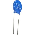 B72220-S 321-K101 (S20K320), 184 ��, ��������