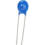 B72214-S 271-K101 (S14K275), 275 �, 71 ��, ��������