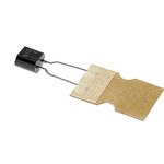 N10, 0.4 A, �������������� �����������������