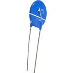 B72220-S 600-K101 (S20K60), 60 �, 33 ��, ��������