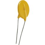 FNR-20K181, 180 �, 60 ��, ��������